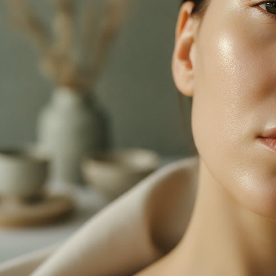 Peeling Químico
